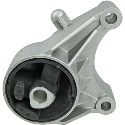 Motorsteun MEYLE 614 568 0015