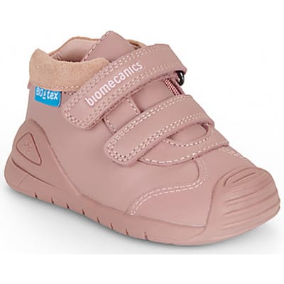 Hoge Sneakers Biomecanics BIOGATEO CASUAL FORRO