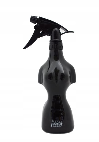 PONIK'S TASSEL LECHE LIMPIADORA CORPORAL ARGAN 500ML