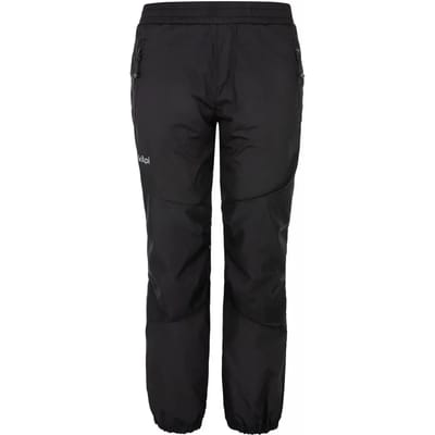 Kinderbroek Kilpi Jordy