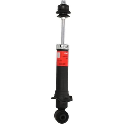 Schokdemper TRW JGS1016S