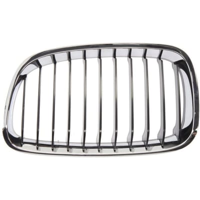 Radiatorrooster BLIC 6502-07-0086991P links