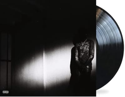 No Stylist - Destroy Lonely