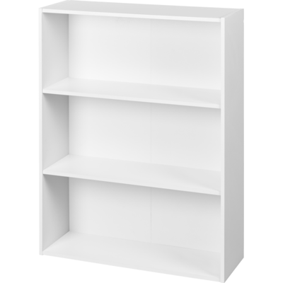 LIVARNO Boekenkast Liverpool