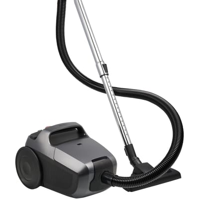 Tristar SZ-2330 - Stofzuiger 700W - 2,5L Capaciteit - 5M snoerlengte - Compact en lichtgewicht