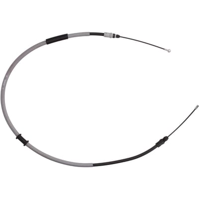 Kabel, parkeerrem BOSCH 1 987 482 553