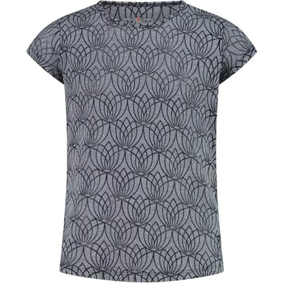 Meisjes-T-shirt CMP