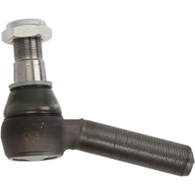 Spoorstangeinde AUGER 10057