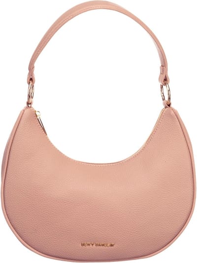 Betty Barclay Schoudertas Shoulder Bag Rose Oud roze