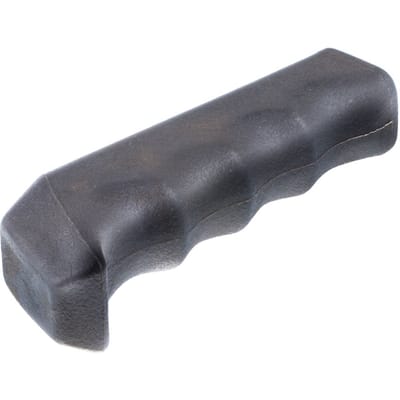 Handle