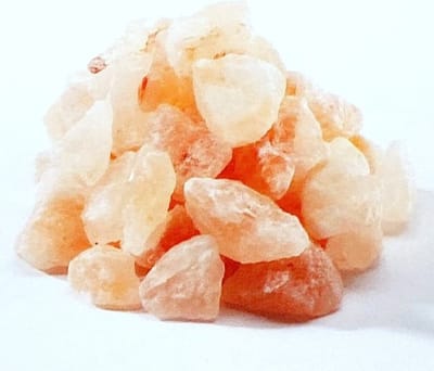 Zoutstenen 1 KG