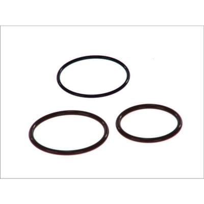 Reparatieset, pompverstuiver BOSCH F 00H 4S0 001