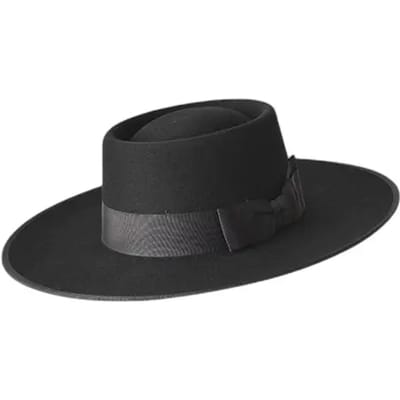 Hoed Oliver Hats