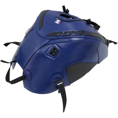 Motortankmat Bagster YAMAHA MT-09 2014-2020