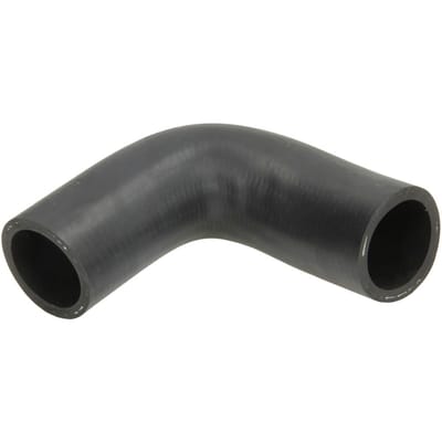 Radiateurslang THERMOTEC DWF309TT