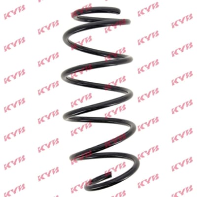 Chassisveer K-Flex KYB RA3560