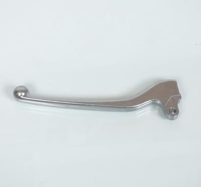 originele linker remhendel voor scooter piaggio 50 fly 2004 tot 2010 564683 nieuw