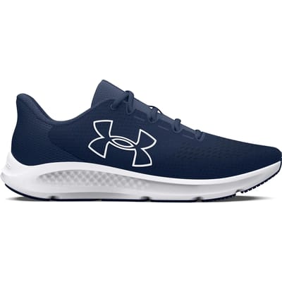 Loopschoenen Under Armour