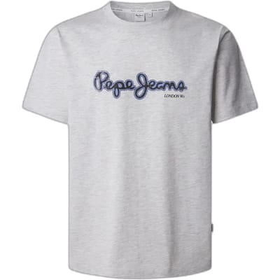 T-shirt Pepe Jeans Dorian