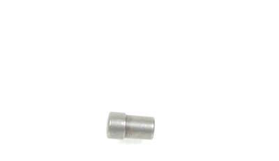 Pion guide correcteur de couple pour scooter Honda 50 Dio 1991-92 23225-GN2-010