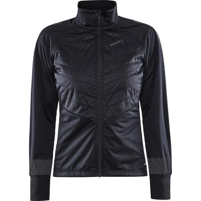 Dames ski jas Craft Storm Balance