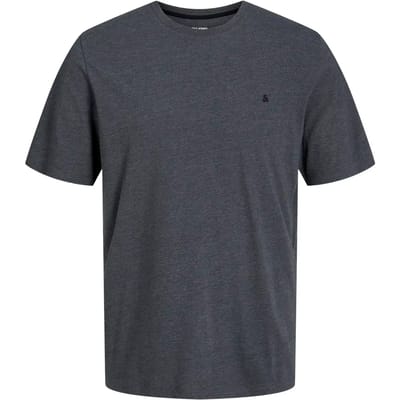 T-shirt Jack & Jones Paulos