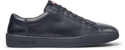 Camper Peu Touring Sneaker - Herren - Donkerblauw - 42