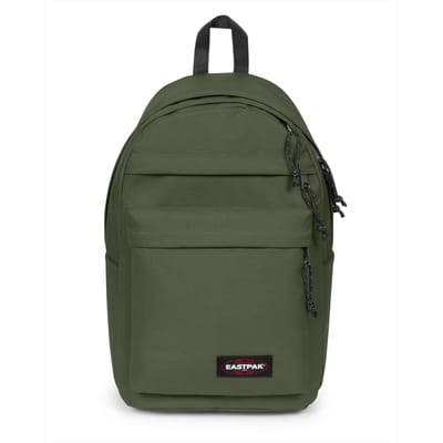 Eastpak Day Pak'r Pro 36 - Rugzak 16 46.5 cm (black)