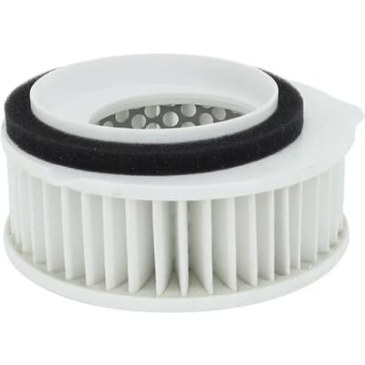 Luchtfilter Miw Filters Yamaha 1100 XVS 1999>2009 HFA4913