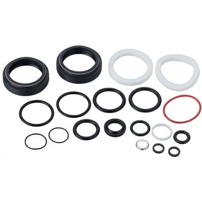Vorkkeerring kit Rockshox 200h/1yr Lyrik/Pike29+ Sa A1