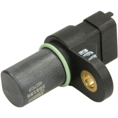 Sensor, nokkenas positie VALEO 366186
