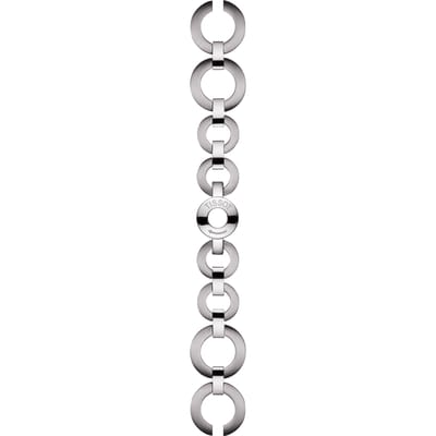 Tissot Straps T605033864 Pinky Horlogeband
