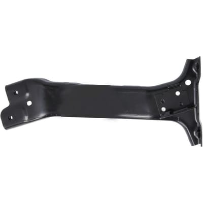 Ophanging, spatbordfixering BLIC 7802-03-0039381P