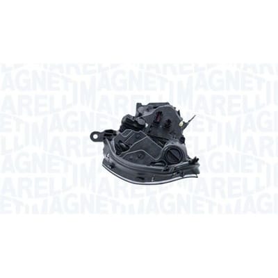 Koplamp, bevestiging MAGNETI MARELLI 712105901120