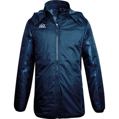 Kinderparka Acerbis Belatrix