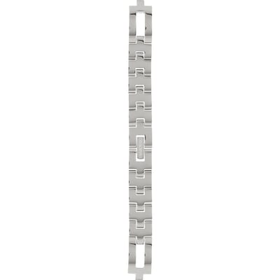 Swarovski Straps 5386827 Eternal Horlogeband