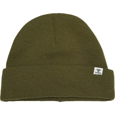Muts Hummel Lmove