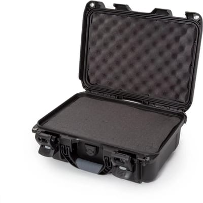 Cameratas Nanuk 920