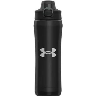 Kolf Under Armour 18oz Beyond
