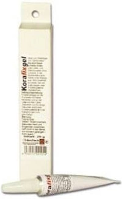 Grotech korafixgel 20 g