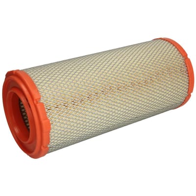 Luchtfilter BOSCH 1 457 433 270