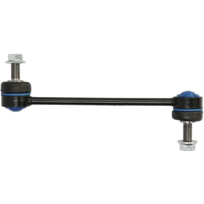 Stabilisatorstang MEYLE 53-16 060 0031/HD