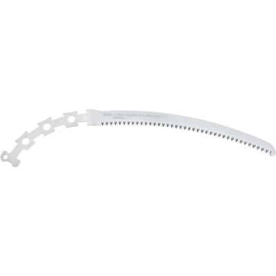 Silky tsurugi curve 330 7,5 vervangblad