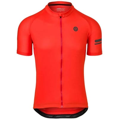 Jersey Agu Core II Essential