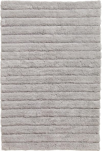 Seahorse Board - Badmat - 60x90 cm - Glacier