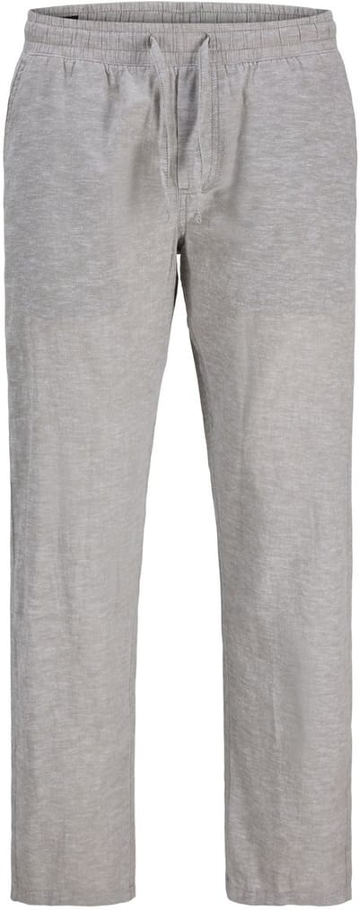 Jack & Jones Joggingbroek Relaxed Fit Joggingbroek