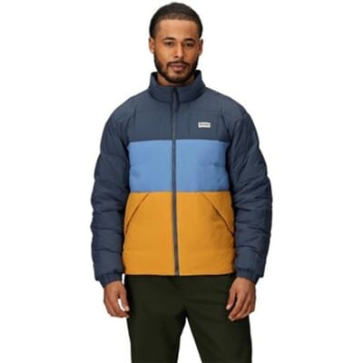 Windjack Marmot Ares