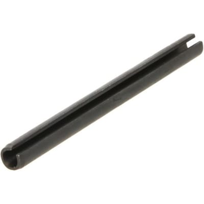 Vergrendelelement van de synchronisator ZF 0631329296ZF
