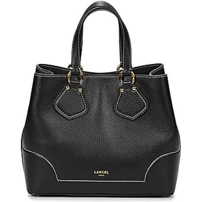 Handtas Lancel NEO IZY DE LANCEL