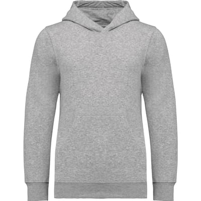 Kariban Hoodie Junior